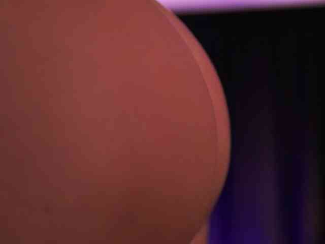 LisetteLuxe