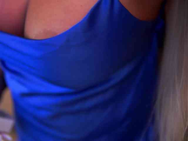 LisetteLuxe LisetteLuxe
