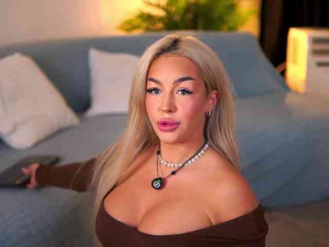 LisetteLuxe
