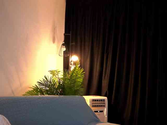 LisetteLuxe