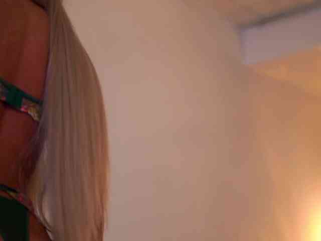 LisetteLuxe