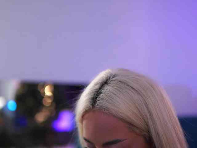LisetteLuxe