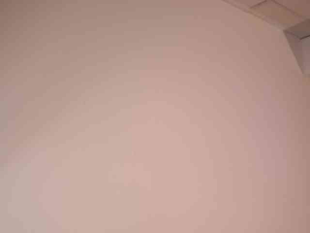 LisetteLuxe webcam