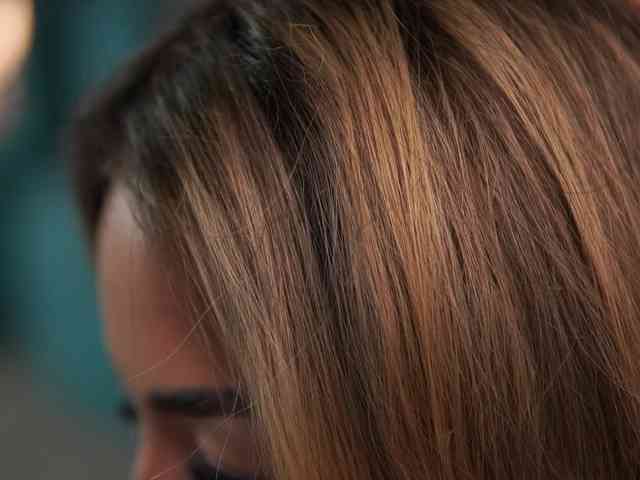 LisetteLuxe