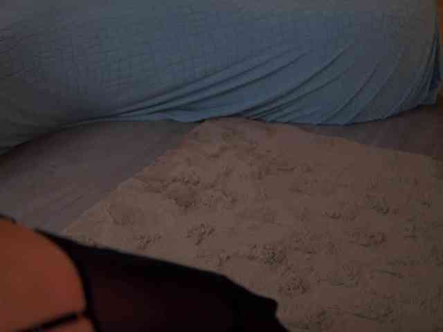 LisetteLuxe