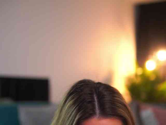 LisetteLuxe