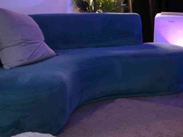 LisetteLuxe