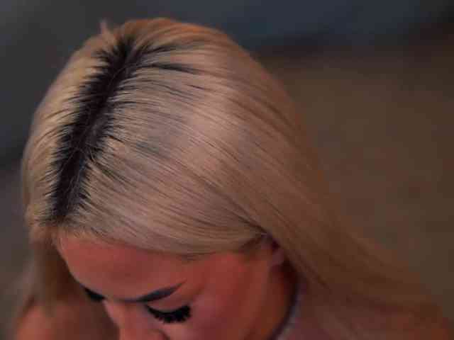 LisetteLuxe