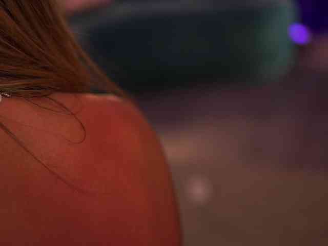 LisetteLuxe