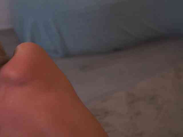 LisetteLuxe