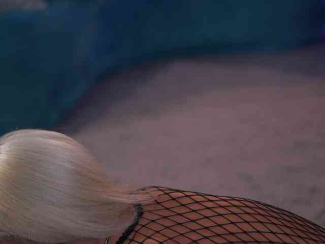 LisetteLuxe webcam