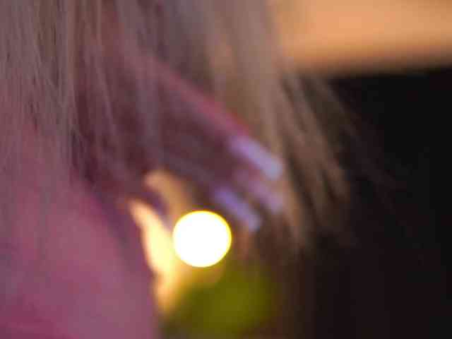 LisetteLuxe webcam