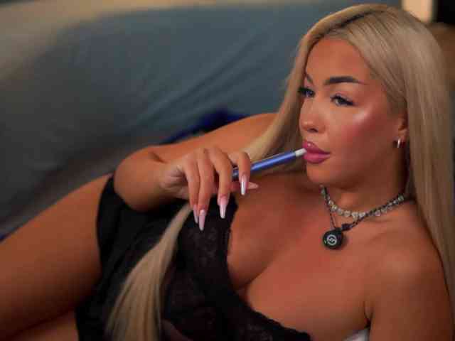 LisetteLuxe