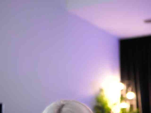 LisetteLuxe webcam