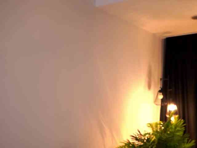LisetteLuxe