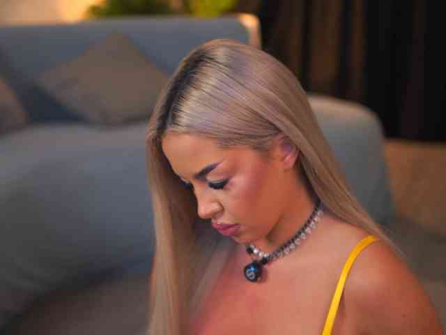 LisetteLuxe
