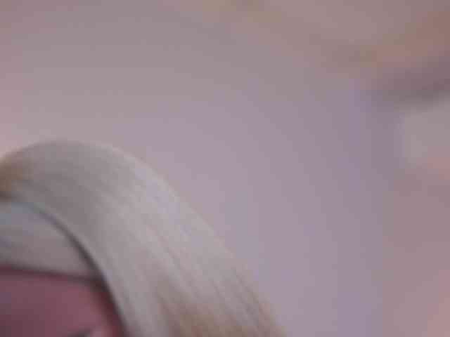LisetteLuxe LisetteLuxe