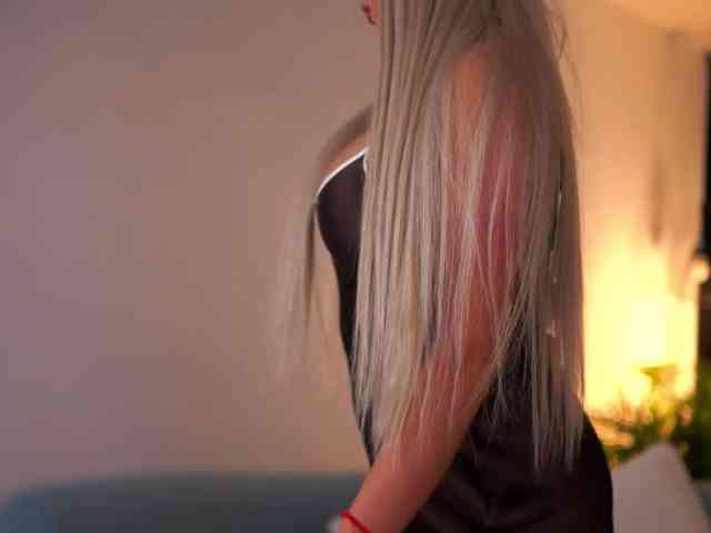 LisetteLuxe