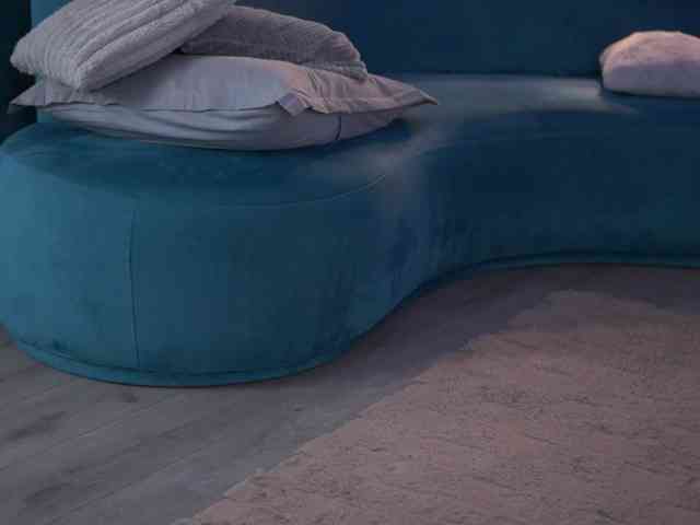 LisetteLuxe webcam