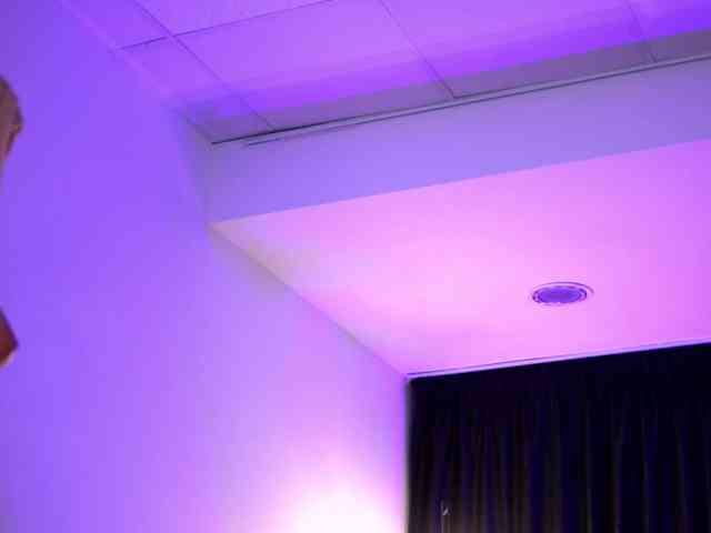 LisetteLuxe