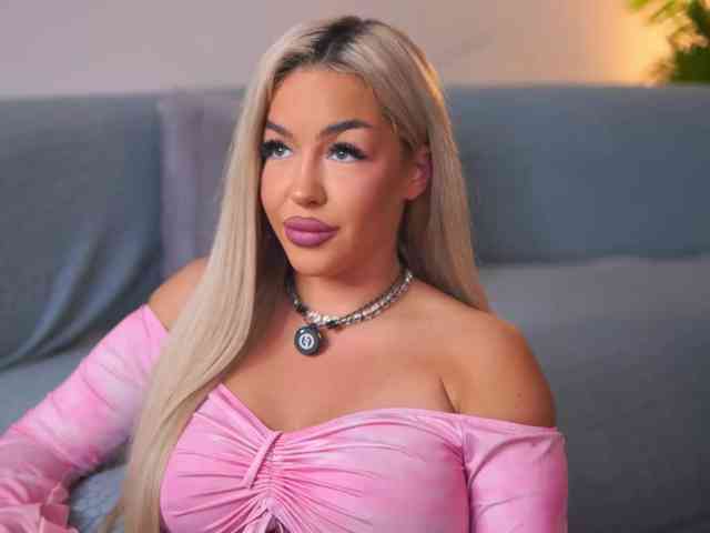 LisetteLuxe