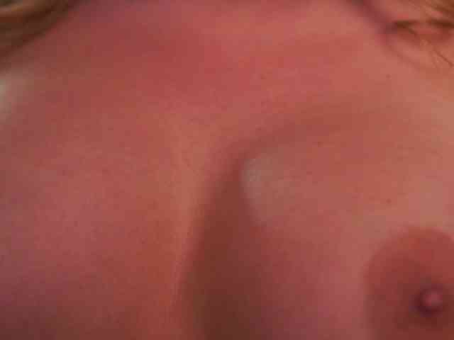 LisetteLuxe
