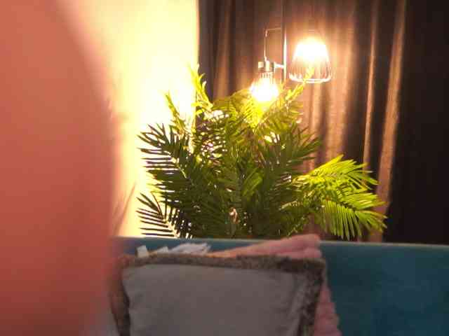 LisetteLuxe
