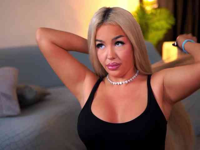 LisetteLuxe