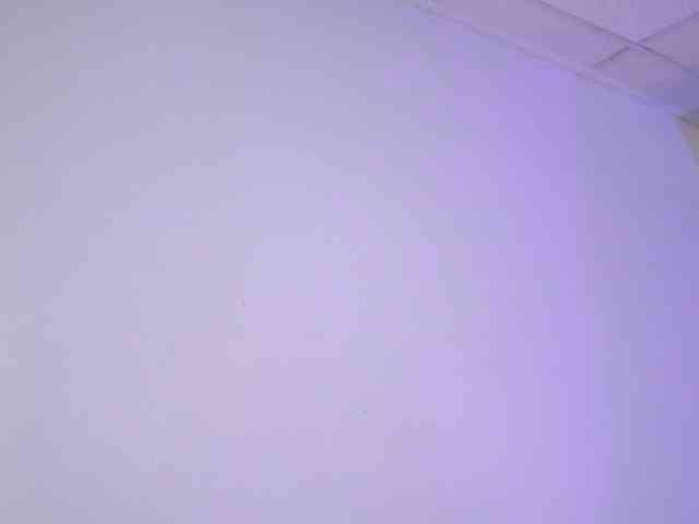 LisetteLuxe webcam