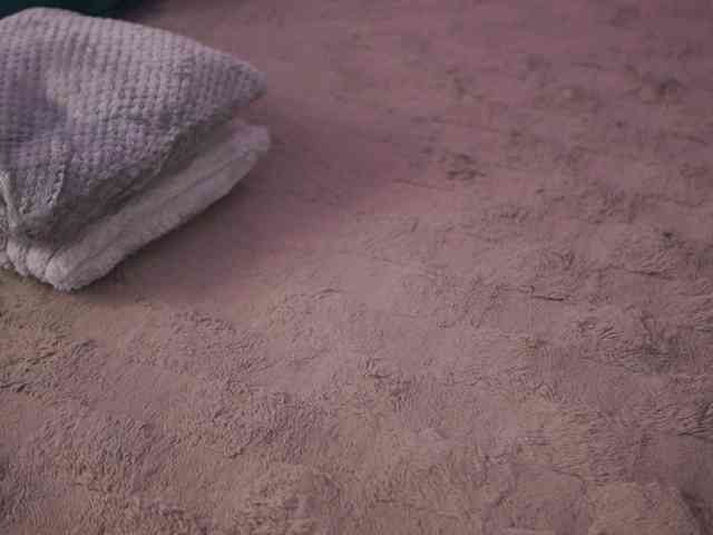 LisetteLuxe