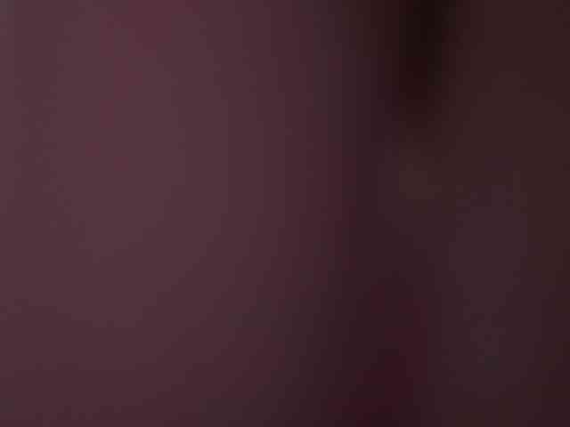 LisetteLuxe