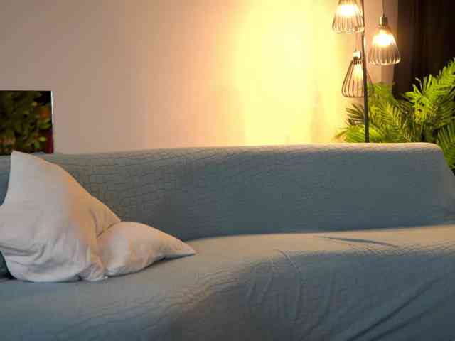 LisetteLuxe