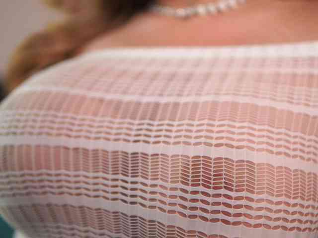 LisetteLuxe webcam