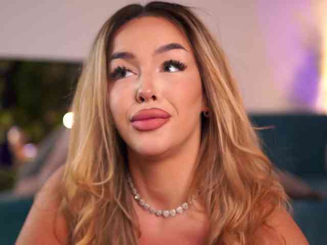 LisetteLuxe