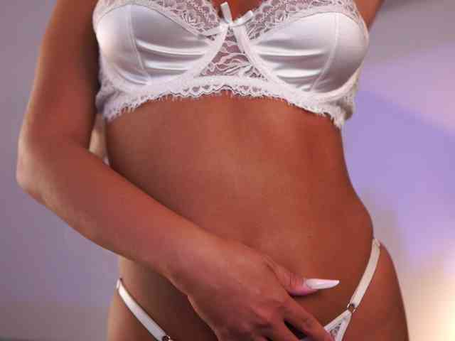 LisetteLuxe webcam