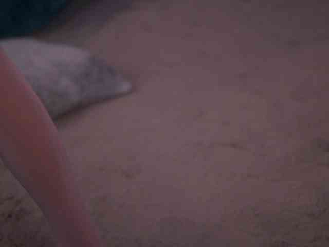 LisetteLuxe webcam