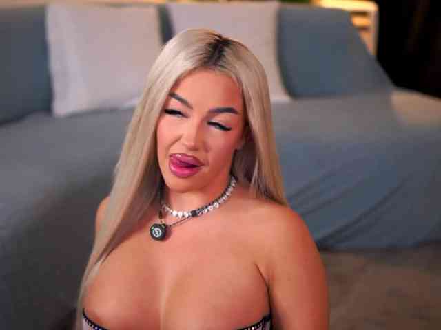 LisetteLuxe