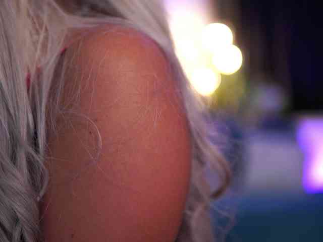 LisetteLuxe webcam