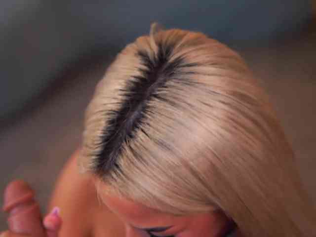 LisetteLuxe LisetteLuxe