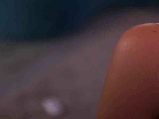 LisetteLuxe webcam