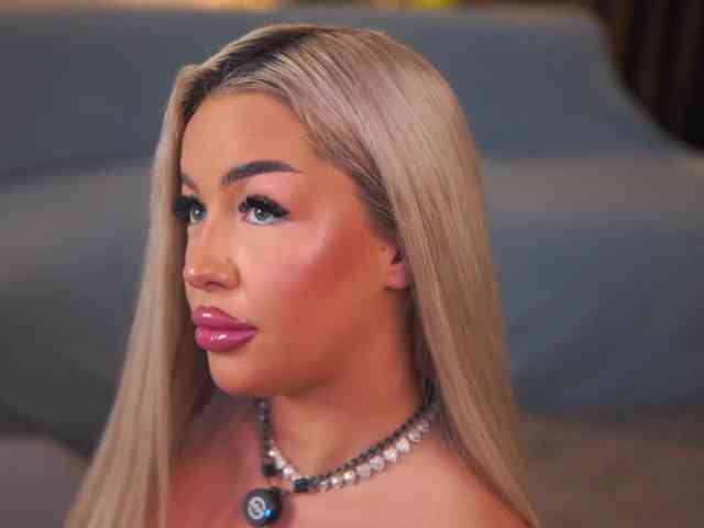 LisetteLuxe