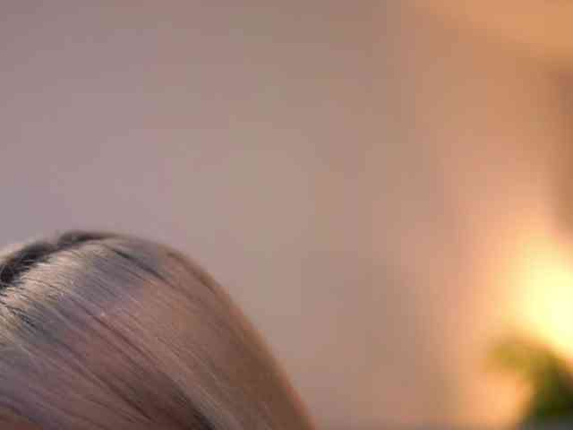 LisetteLuxe