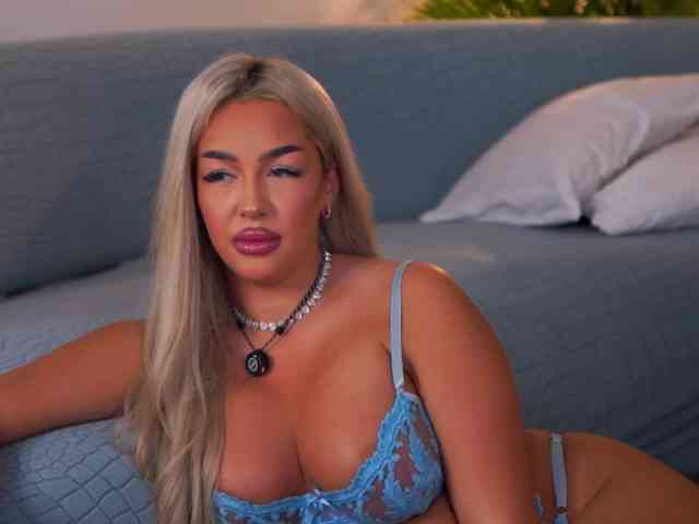 LisetteLuxe