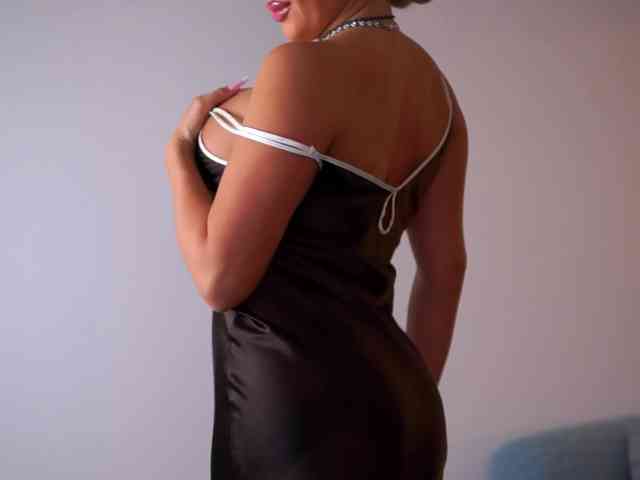 LisetteLuxe