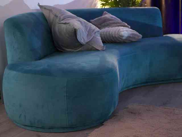 LisetteLuxe webcam