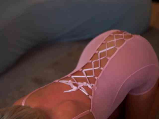 LisetteLuxe