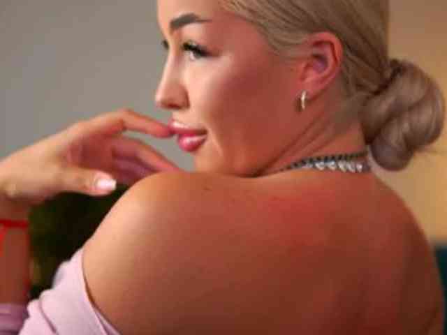 LisetteLuxe