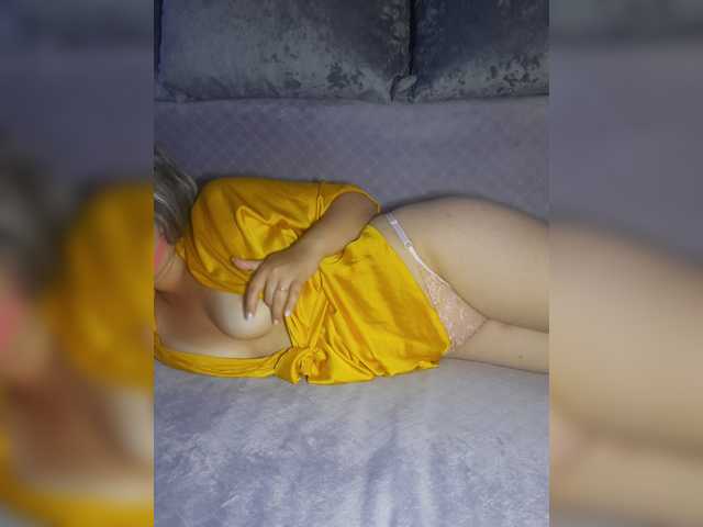 katarinac live cam on BongaCams