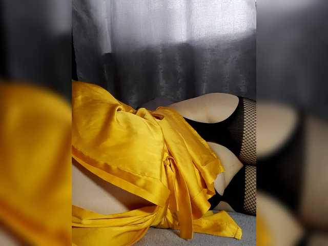 katarinac Live Cam and Statistics on UnifiedCams