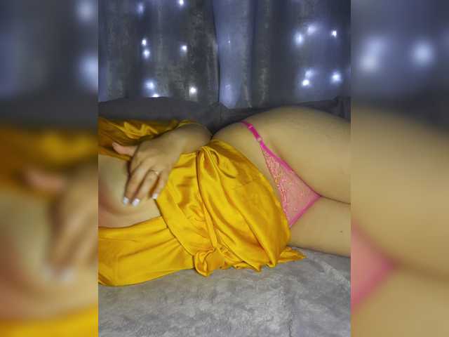 katarinac live cam on BongaCams